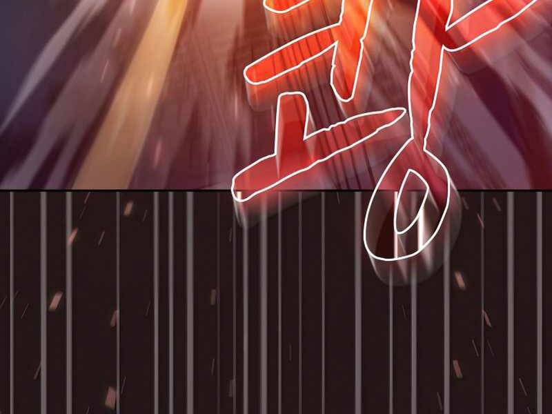 Người Chơi Trở Về Từ Địa Ngục Chapter 76 - 78