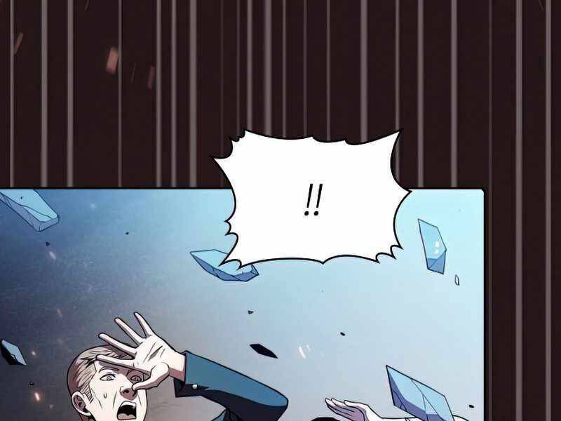 Người Chơi Trở Về Từ Địa Ngục Chapter 76 - 79