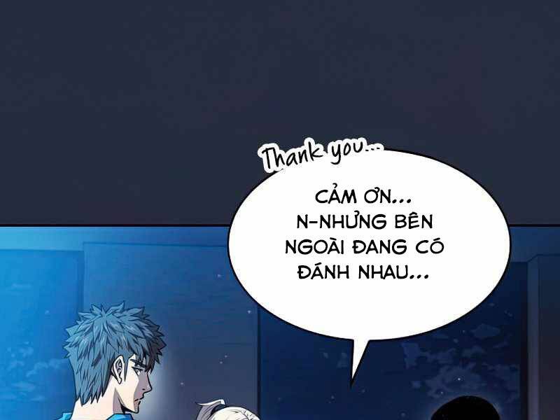 Người Chơi Trở Về Từ Địa Ngục Chapter 76 - 9