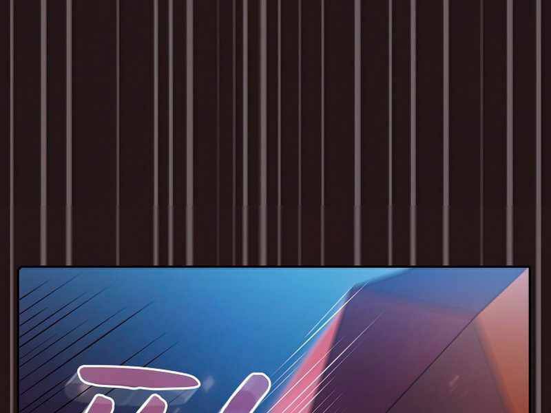 Người Chơi Trở Về Từ Địa Ngục Chapter 76 - 81