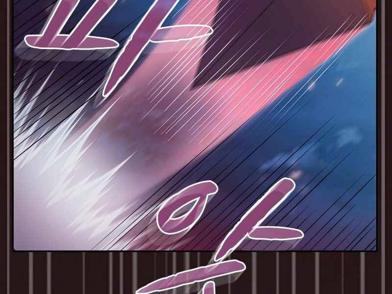 Người Chơi Trở Về Từ Địa Ngục Chapter 76 - 82