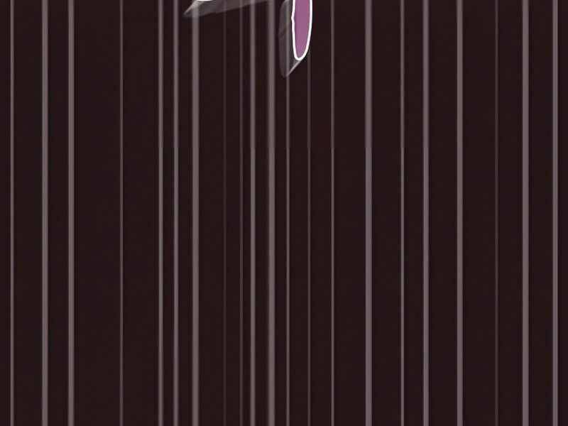 Người Chơi Trở Về Từ Địa Ngục Chapter 76 - 83