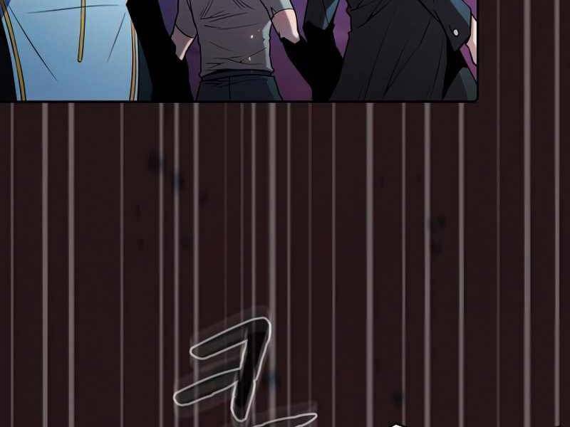 Người Chơi Trở Về Từ Địa Ngục Chapter 76 - 86