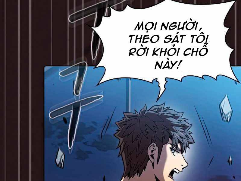 Người Chơi Trở Về Từ Địa Ngục Chapter 76 - 87