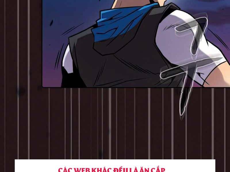 Người Chơi Trở Về Từ Địa Ngục Chapter 76 - 88