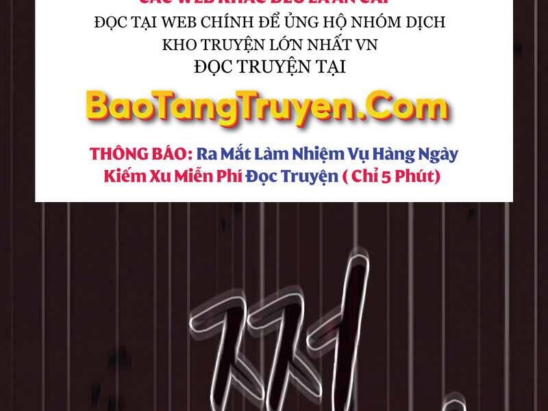 Người Chơi Trở Về Từ Địa Ngục Chapter 76 - 89