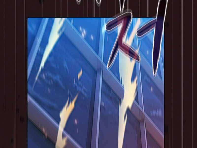 Người Chơi Trở Về Từ Địa Ngục Chapter 76 - 90