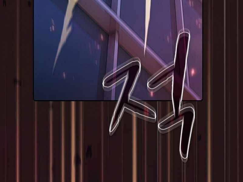 Người Chơi Trở Về Từ Địa Ngục Chapter 76 - 91