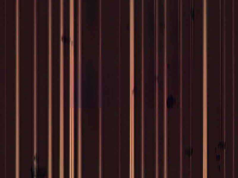 Người Chơi Trở Về Từ Địa Ngục Chapter 76 - 92