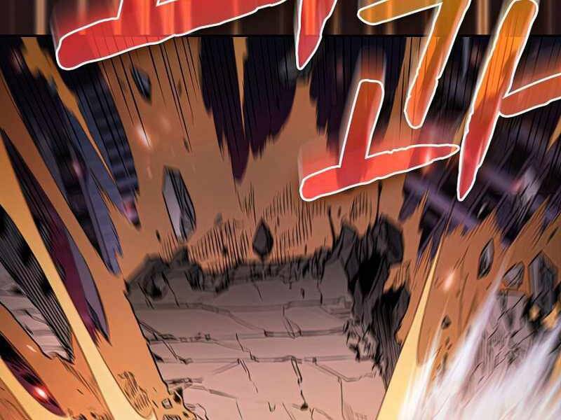 Người Chơi Trở Về Từ Địa Ngục Chapter 76 - 94