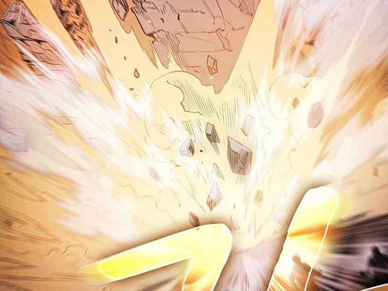 Người Chơi Trở Về Từ Địa Ngục Chapter 76 - 95