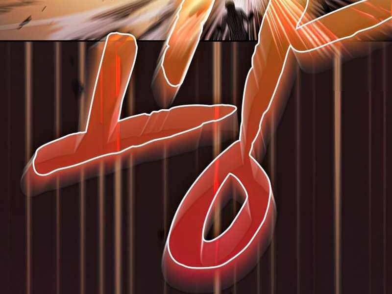 Người Chơi Trở Về Từ Địa Ngục Chapter 76 - 96