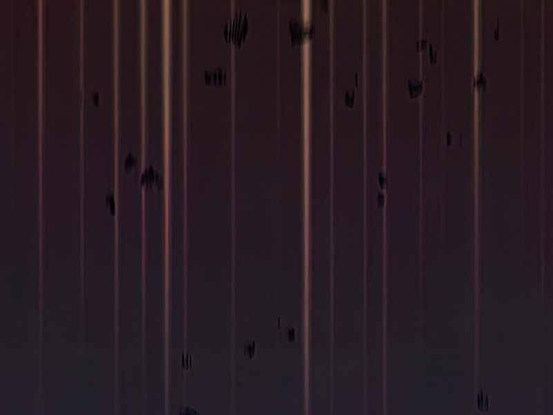 Người Chơi Trở Về Từ Địa Ngục Chapter 76 - 97