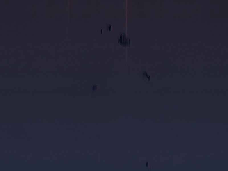 Người Chơi Trở Về Từ Địa Ngục Chapter 76 - 99