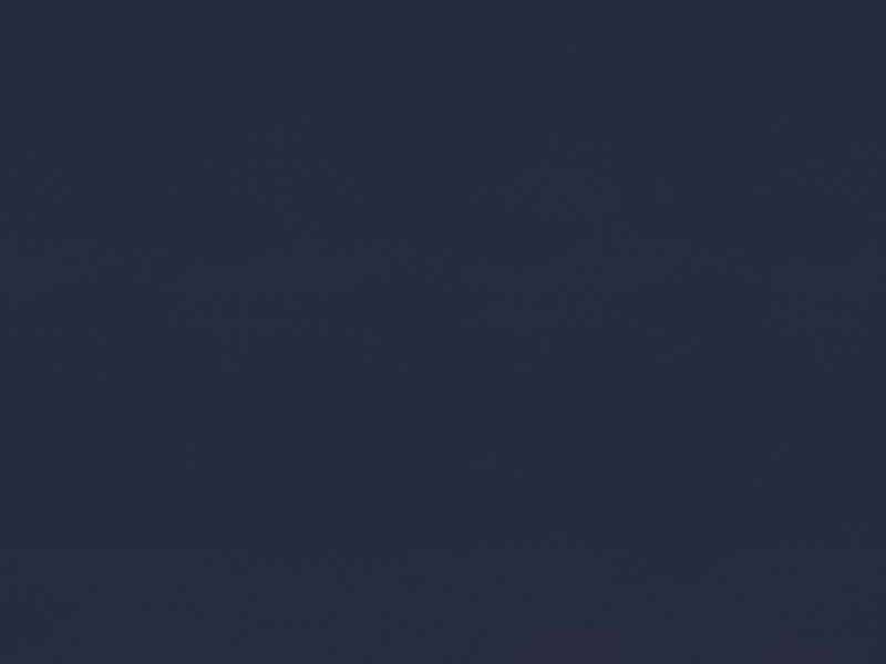 Người Chơi Trở Về Từ Địa Ngục Chapter 76 - 100