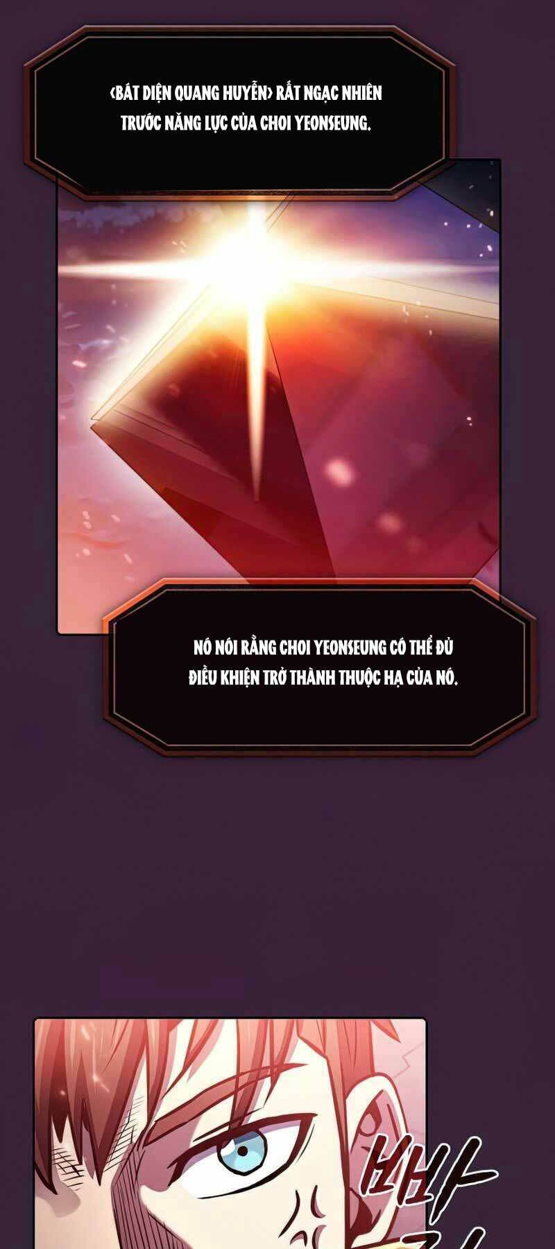 Người Chơi Trở Về Từ Địa Ngục Chapter 77 - 14