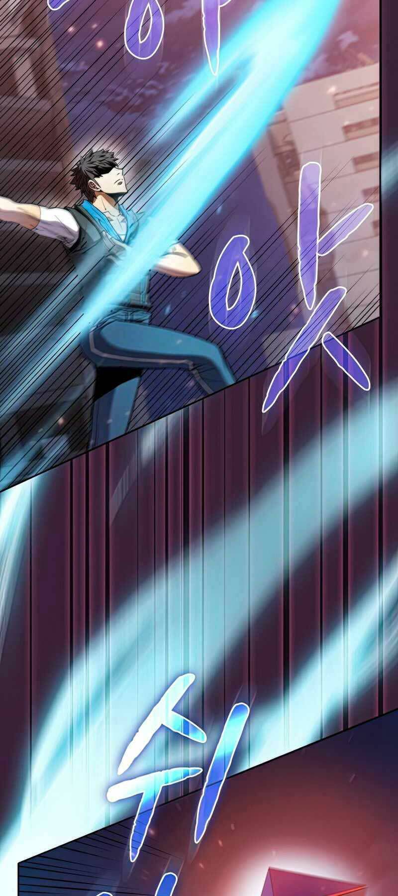 Người Chơi Trở Về Từ Địa Ngục Chapter 77 - 18