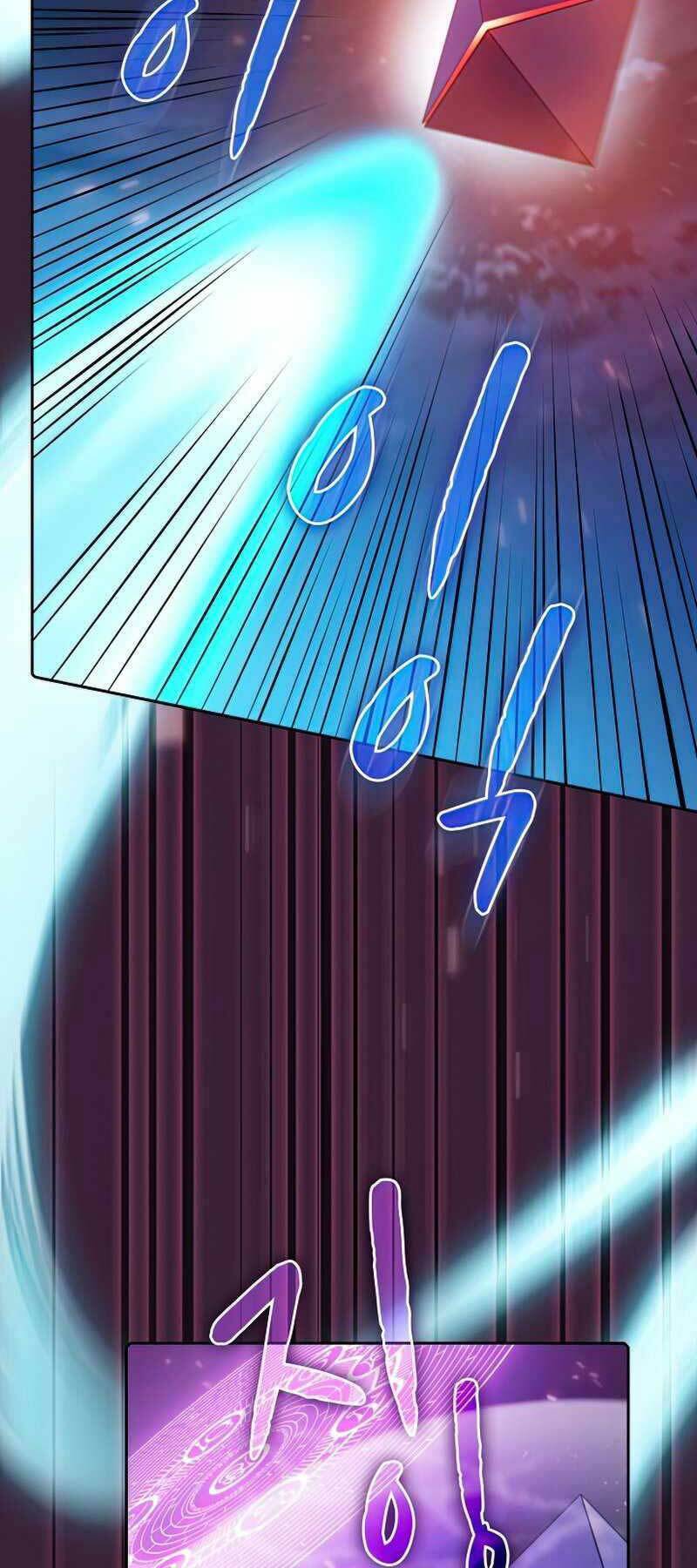 Người Chơi Trở Về Từ Địa Ngục Chapter 77 - 19