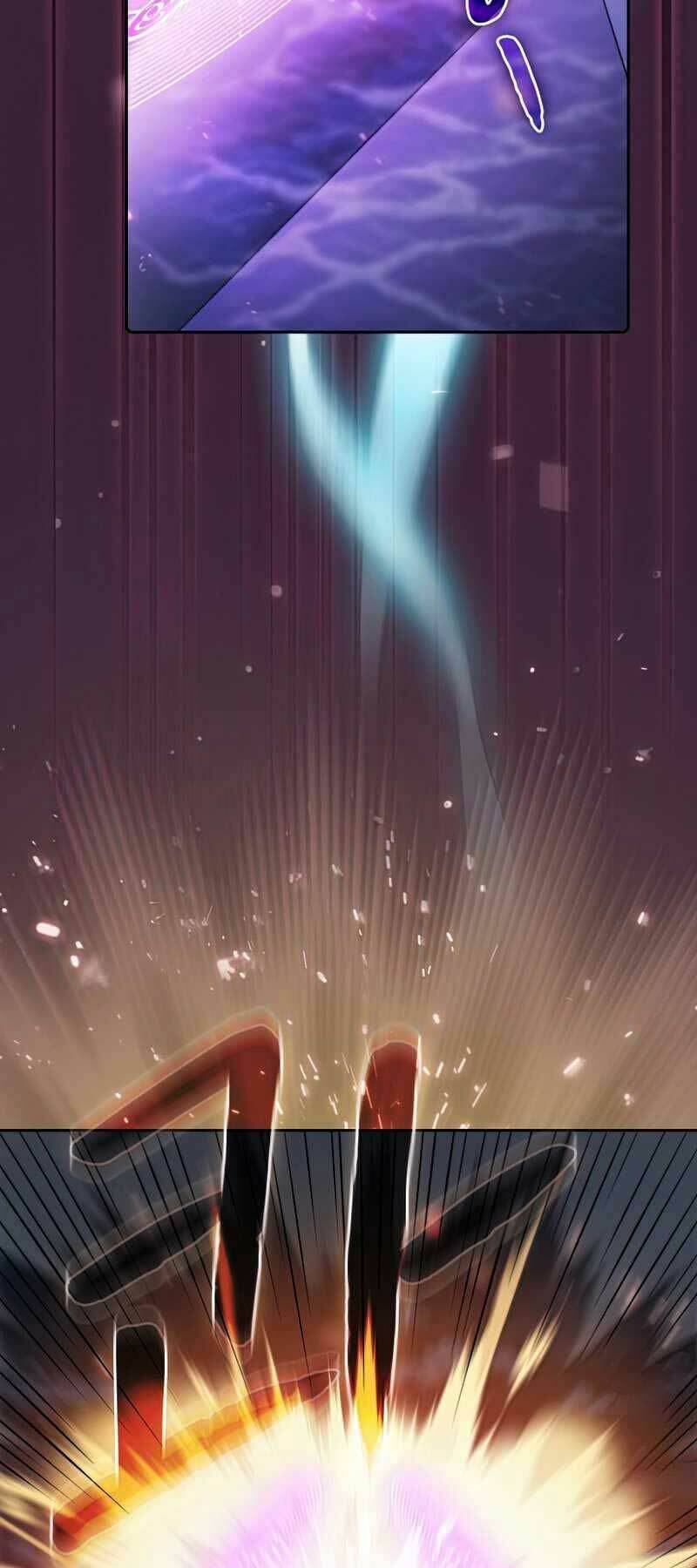 Người Chơi Trở Về Từ Địa Ngục Chapter 77 - 20