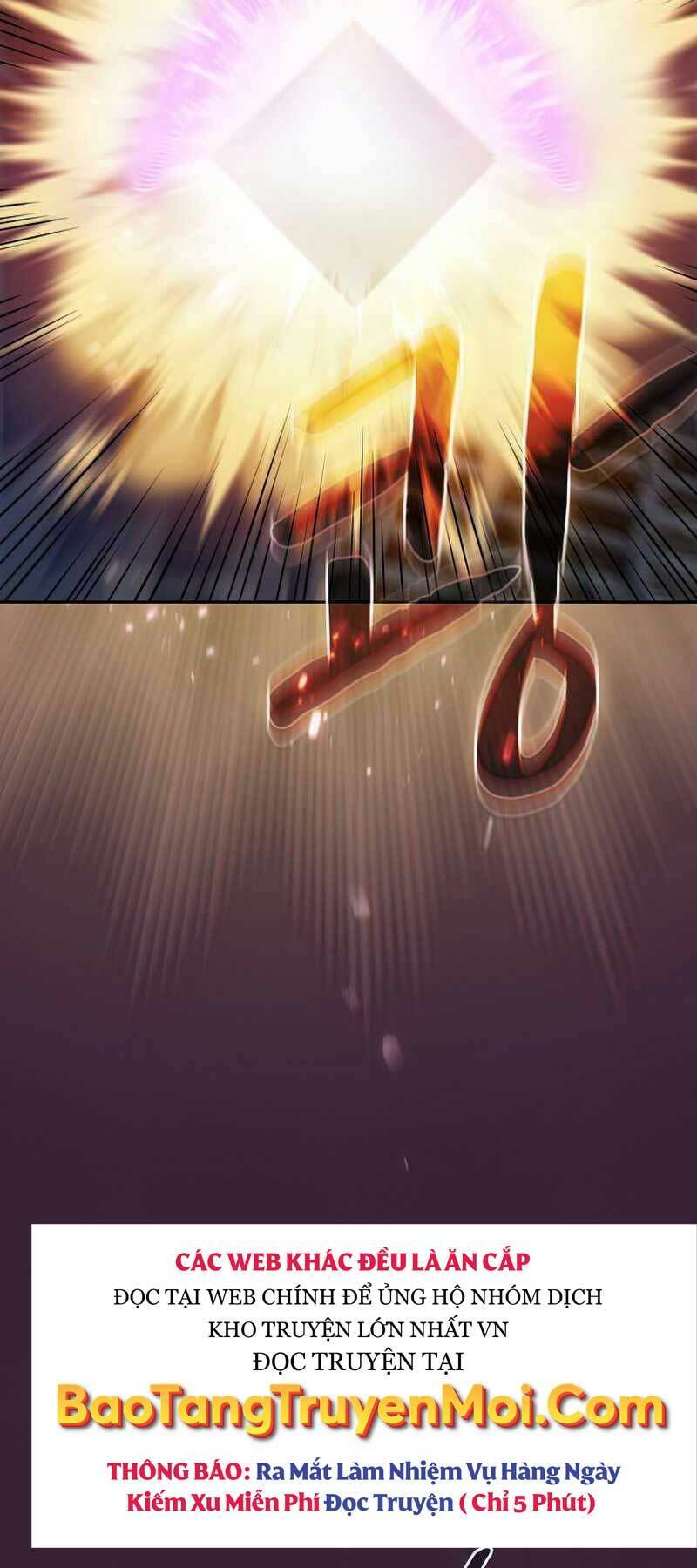 Người Chơi Trở Về Từ Địa Ngục Chapter 77 - 21