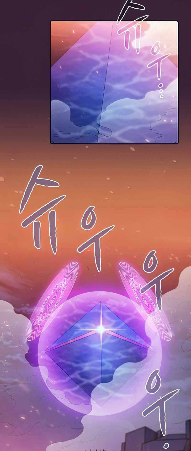 Người Chơi Trở Về Từ Địa Ngục Chapter 77 - 22