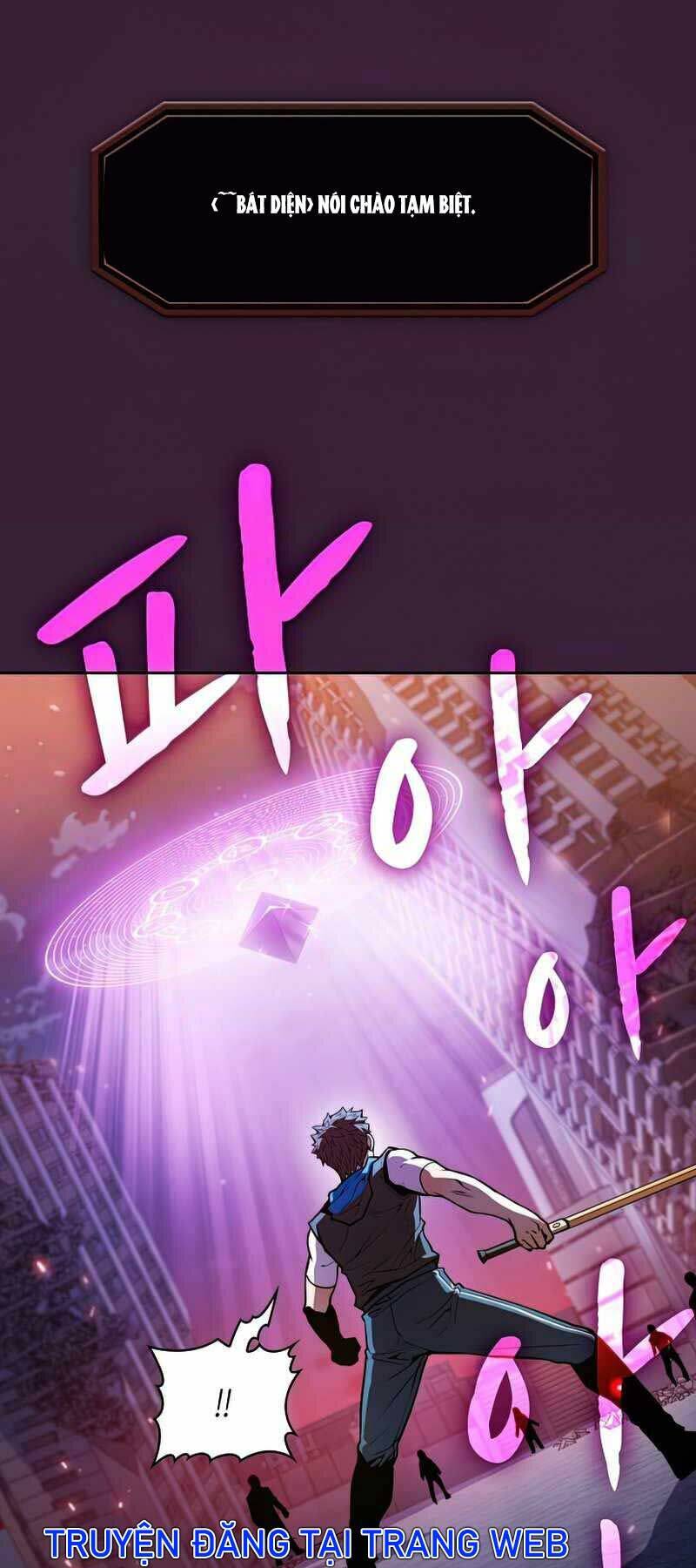 Người Chơi Trở Về Từ Địa Ngục Chapter 77 - 25