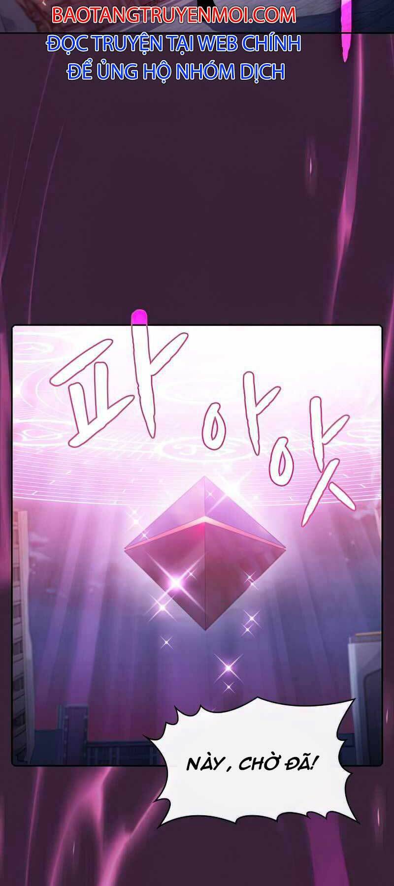 Người Chơi Trở Về Từ Địa Ngục Chapter 77 - 26