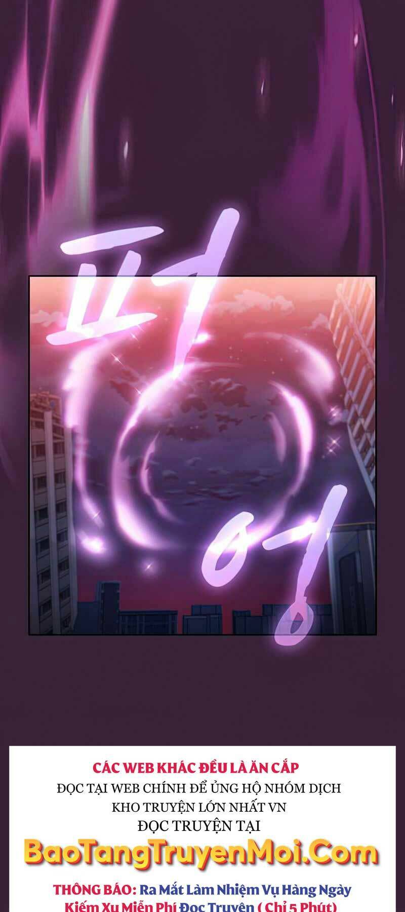 Người Chơi Trở Về Từ Địa Ngục Chapter 77 - 27