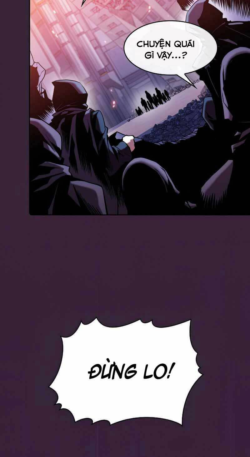 Người Chơi Trở Về Từ Địa Ngục Chapter 77 - 29