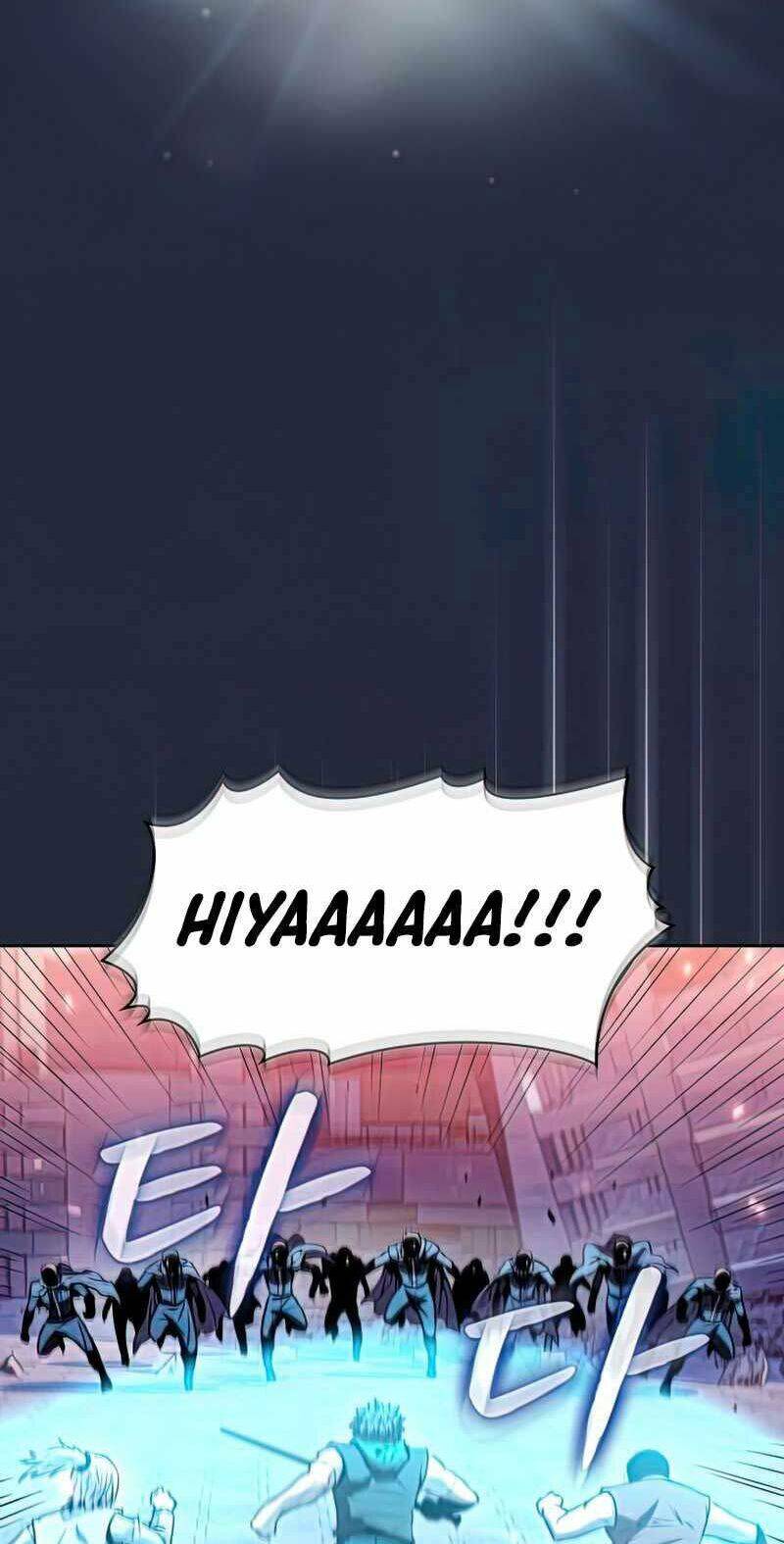 Người Chơi Trở Về Từ Địa Ngục Chapter 77 - 35