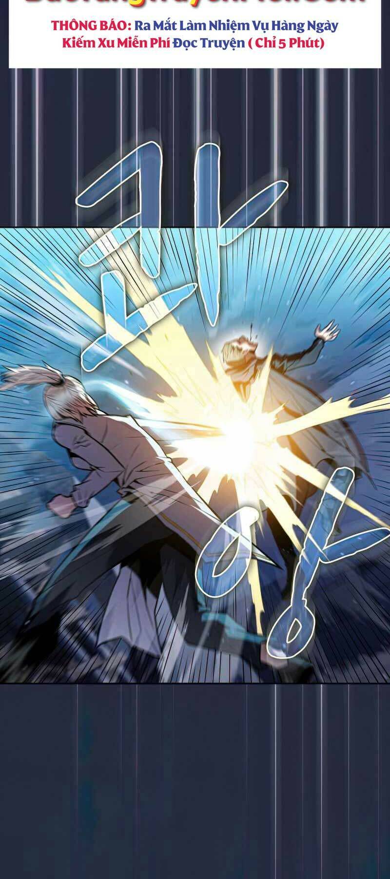 Người Chơi Trở Về Từ Địa Ngục Chapter 77 - 41