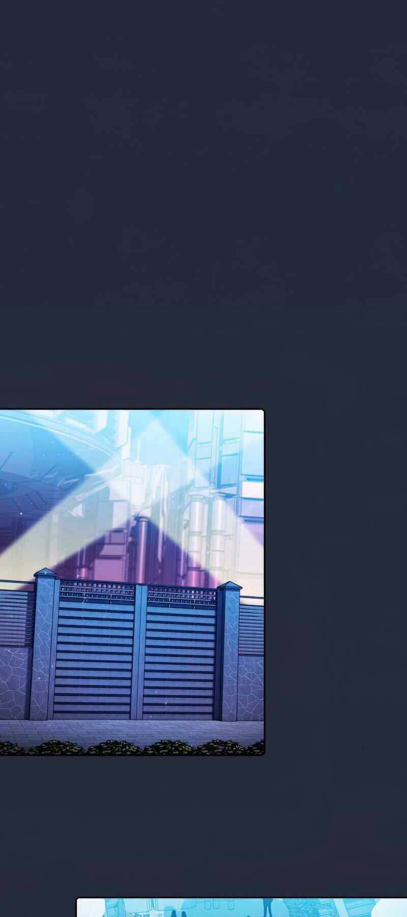 Người Chơi Trở Về Từ Địa Ngục Chapter 77 - 43