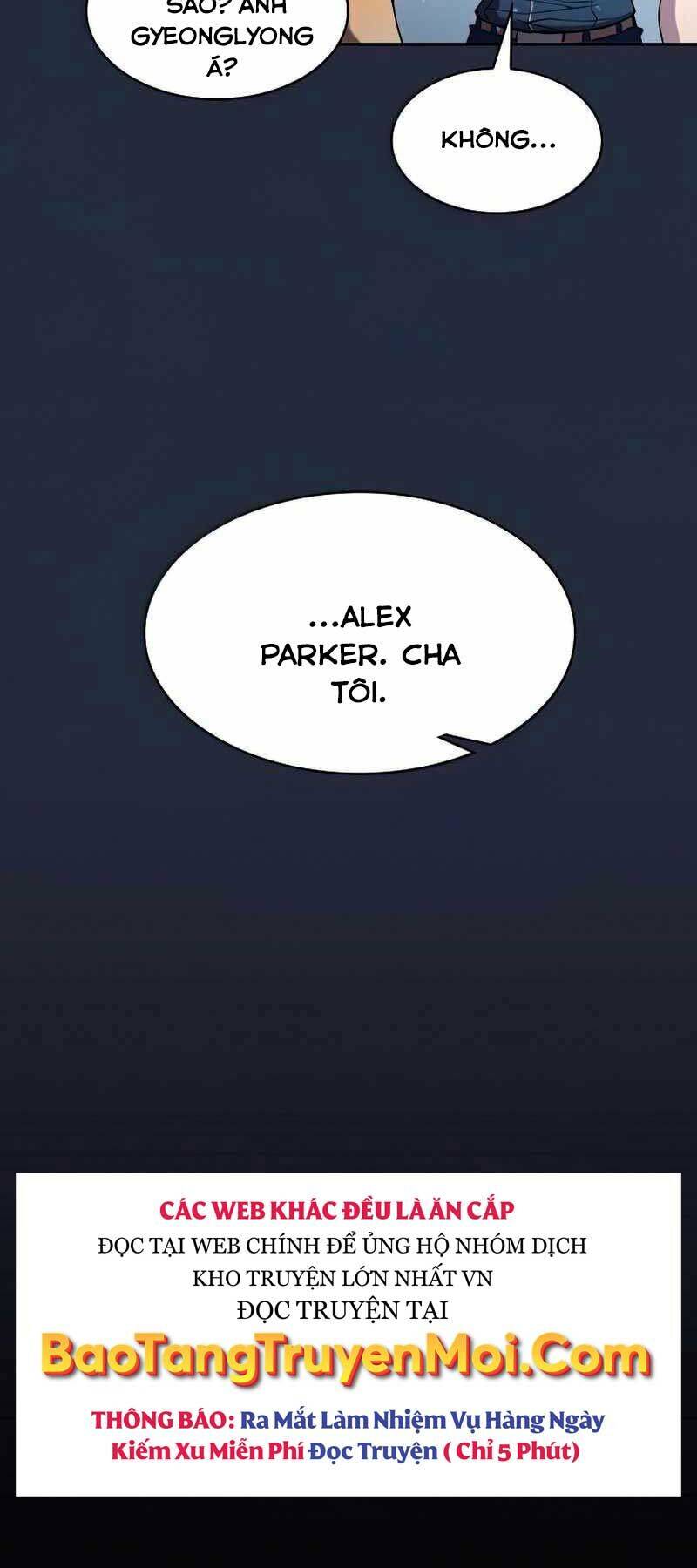 Người Chơi Trở Về Từ Địa Ngục Chapter 77 - 56