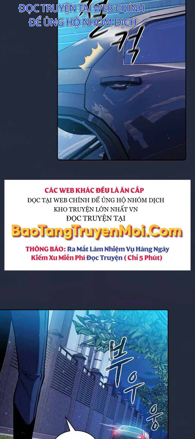 Người Chơi Trở Về Từ Địa Ngục Chapter 77 - 64