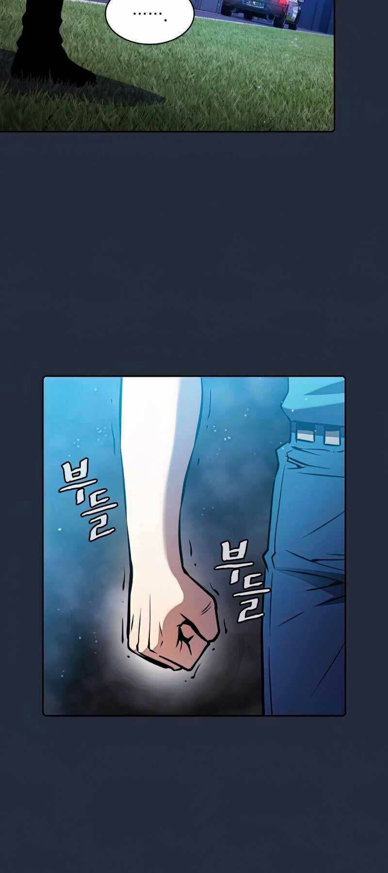 Người Chơi Trở Về Từ Địa Ngục Chapter 77 - 65