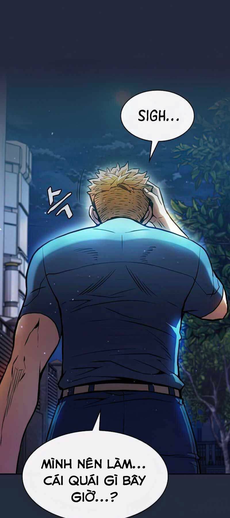 Người Chơi Trở Về Từ Địa Ngục Chapter 77 - 66