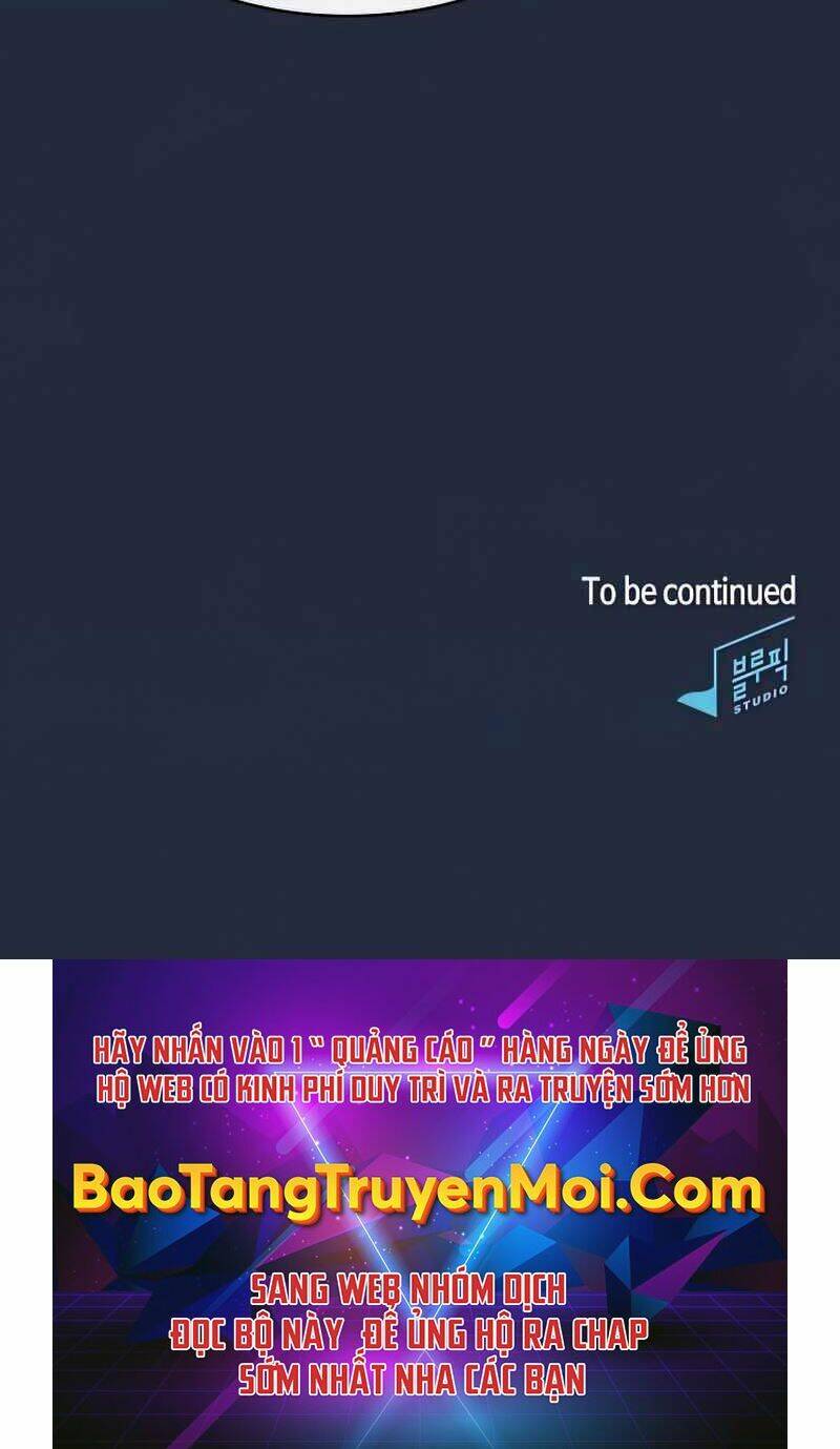 Người Chơi Trở Về Từ Địa Ngục Chapter 77 - 67