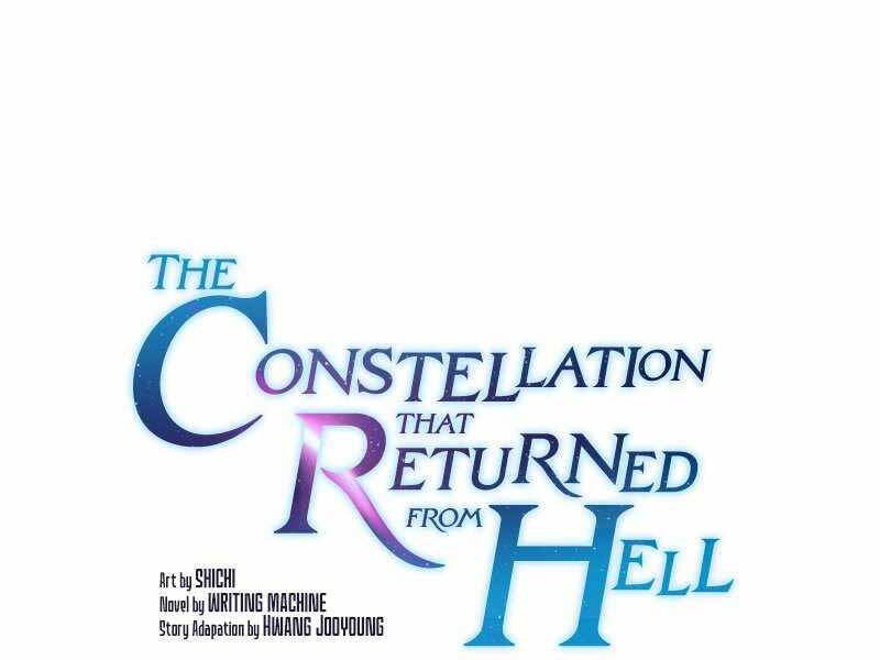 Người Chơi Trở Về Từ Địa Ngục Chapter 79 - 2