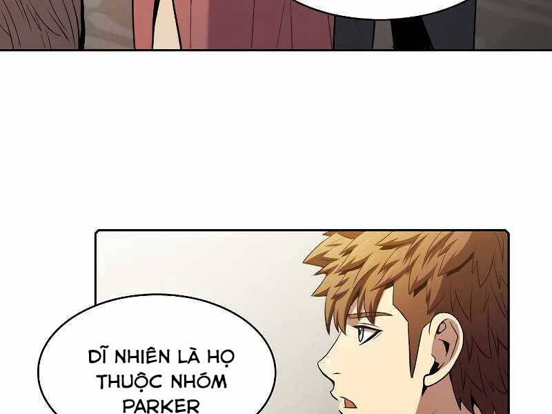 Người Chơi Trở Về Từ Địa Ngục Chapter 79 - 11