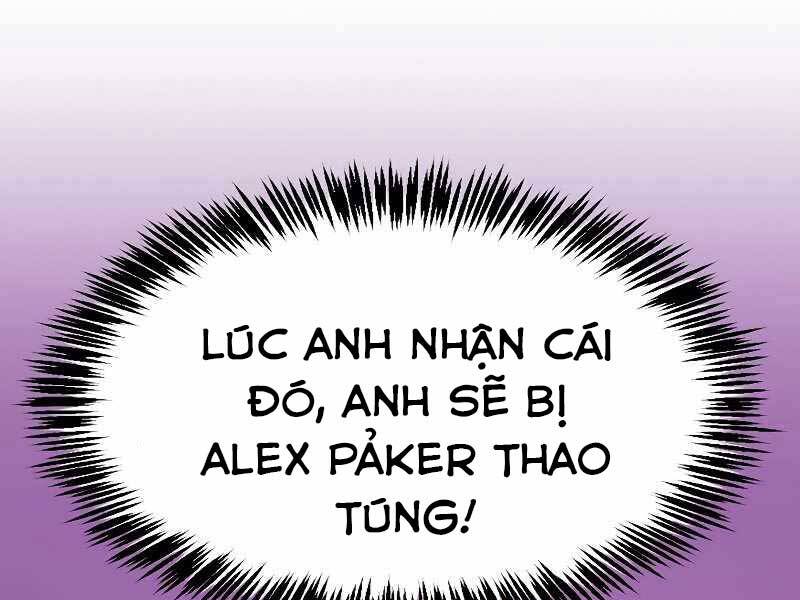 Người Chơi Trở Về Từ Địa Ngục Chapter 79 - 101