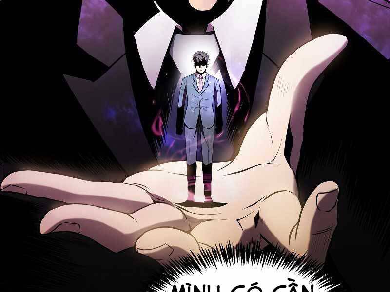 Người Chơi Trở Về Từ Địa Ngục Chapter 79 - 103