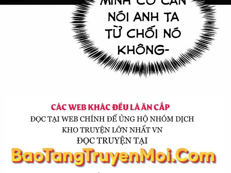 Người Chơi Trở Về Từ Địa Ngục Chapter 79 - 104