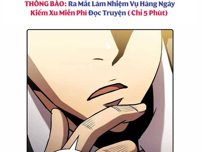 Người Chơi Trở Về Từ Địa Ngục Chapter 79 - 105