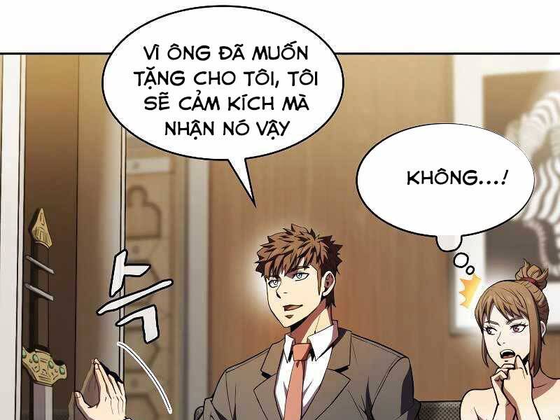 Người Chơi Trở Về Từ Địa Ngục Chapter 79 - 107