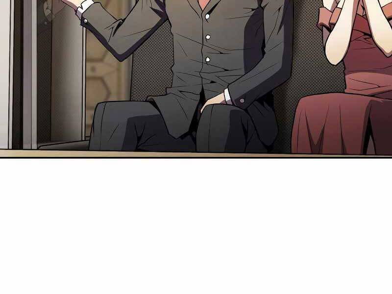 Người Chơi Trở Về Từ Địa Ngục Chapter 79 - 108