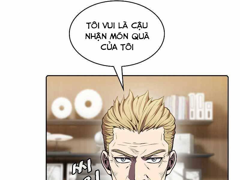 Người Chơi Trở Về Từ Địa Ngục Chapter 79 - 110