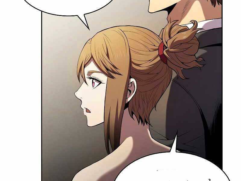 Người Chơi Trở Về Từ Địa Ngục Chapter 79 - 12