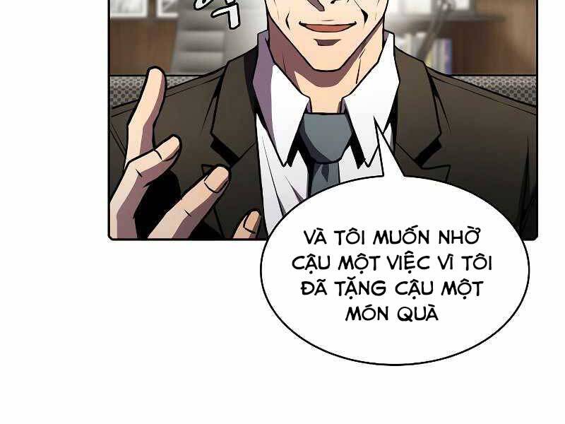 Người Chơi Trở Về Từ Địa Ngục Chapter 79 - 111