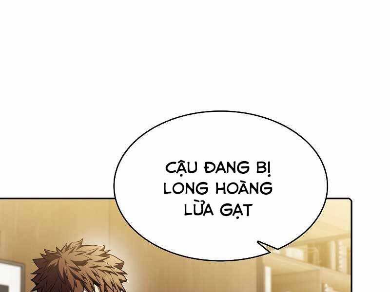 Người Chơi Trở Về Từ Địa Ngục Chapter 79 - 112