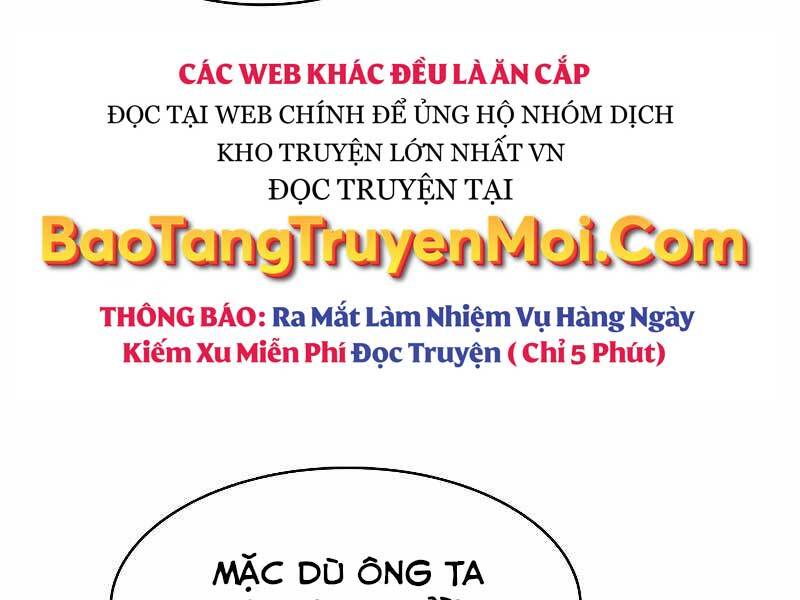 Người Chơi Trở Về Từ Địa Ngục Chapter 79 - 114